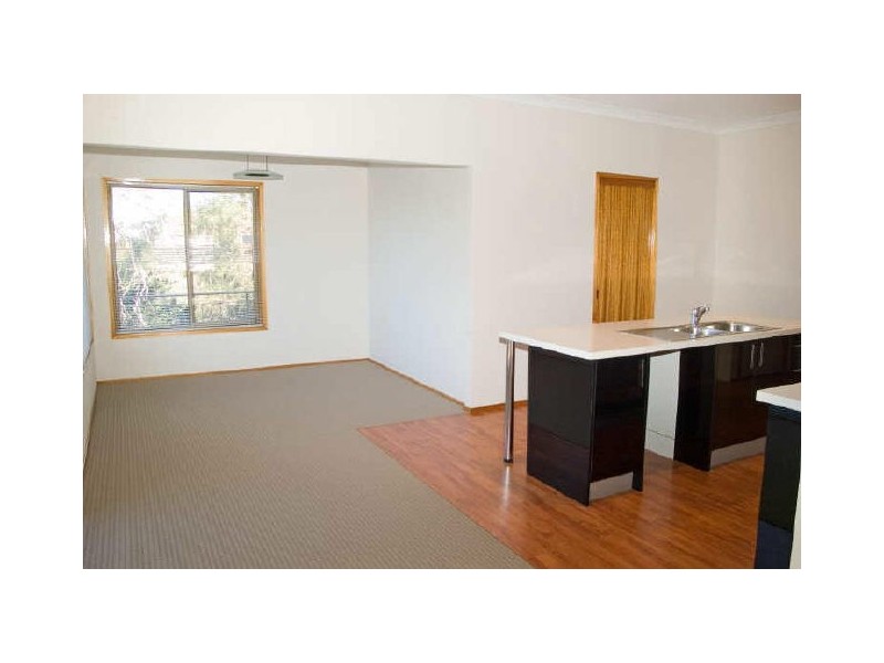 10 Scylla Road, Oyster Bay NSW 2225