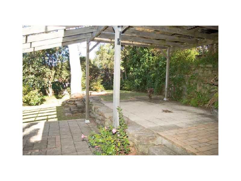 10 Scylla Road, Oyster Bay NSW 2225