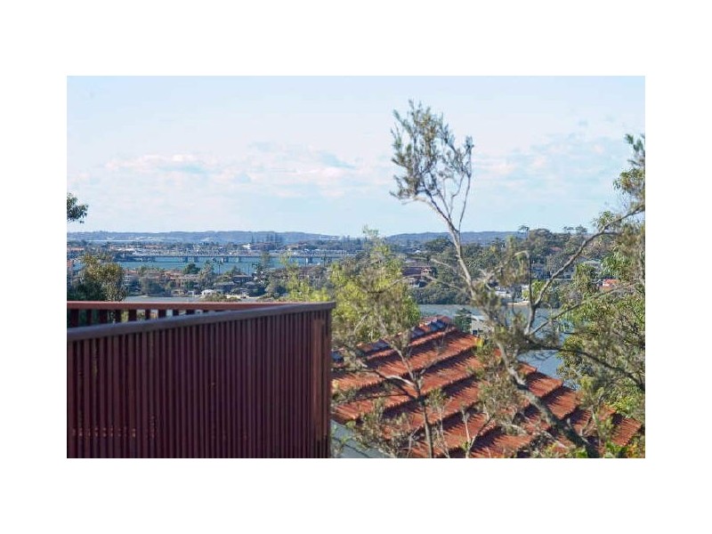 10 Scylla Road, Oyster Bay NSW 2225