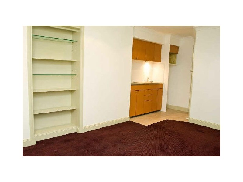 10 Scylla Road, Oyster Bay NSW 2225