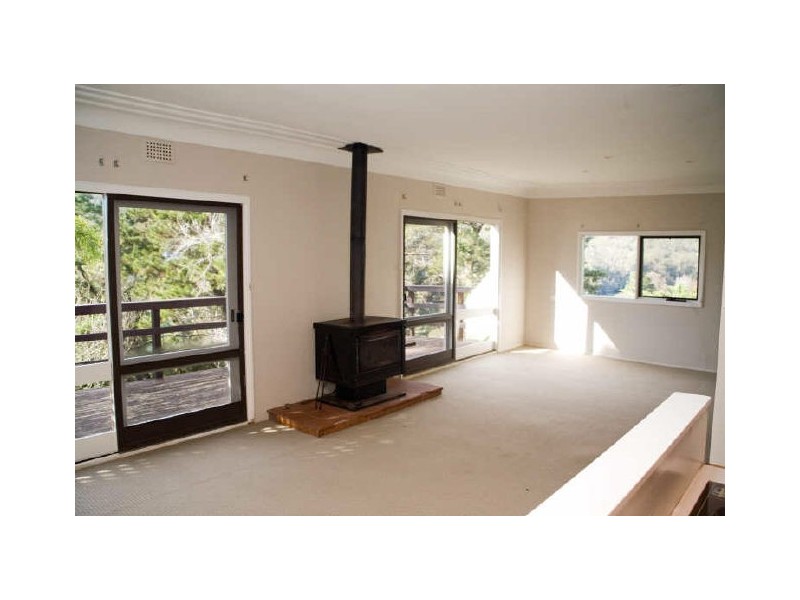 96 Prices Circuit, Woronora NSW 2232