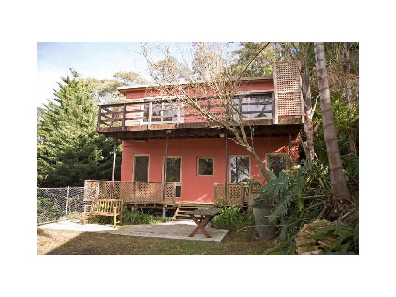 96 Prices Circuit, Woronora NSW 2232