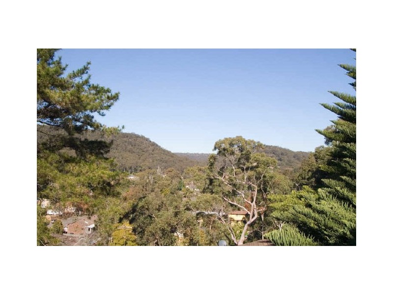 96 Prices Circuit, Woronora NSW 2232