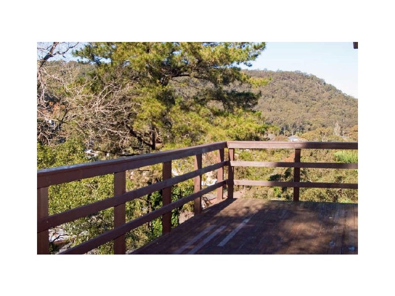 96 Prices Circuit, Woronora NSW 2232