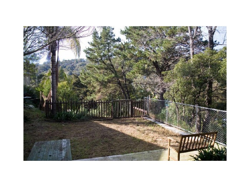 96 Prices Circuit, Woronora NSW 2232