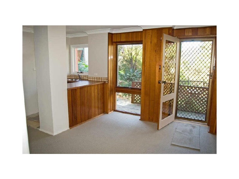 96 Prices Circuit, Woronora NSW 2232