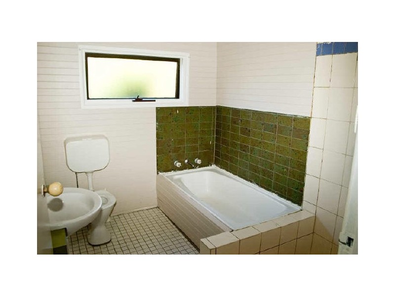 96 Prices Circuit, Woronora NSW 2232