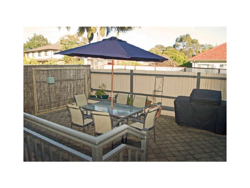 12/8 Warumbui Avenue, Miranda NSW 2228