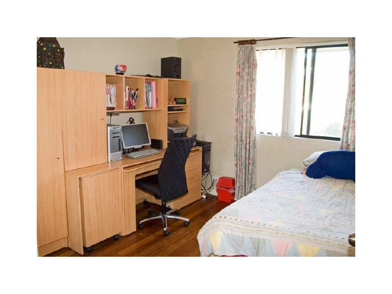 12/8 Warumbui Avenue, Miranda NSW 2228