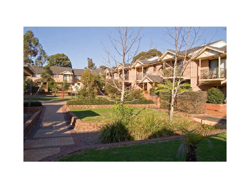 12/8 Warumbui Avenue, Miranda NSW 2228