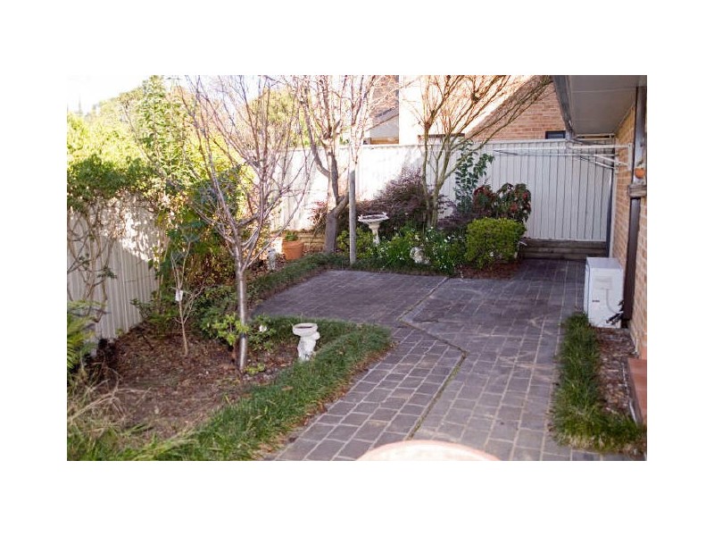 4/81-85 Barden Road, Barden Ridge NSW 2234