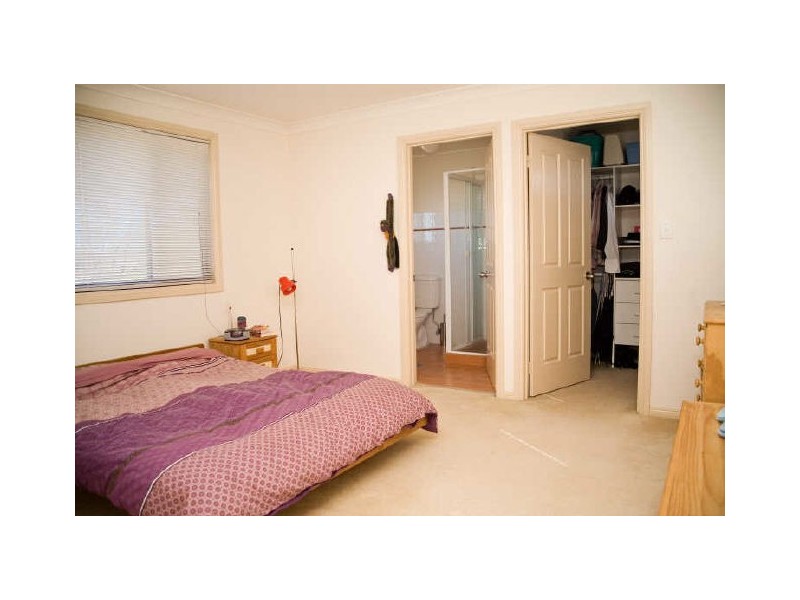 4/81-85 Barden Road, Barden Ridge NSW 2234