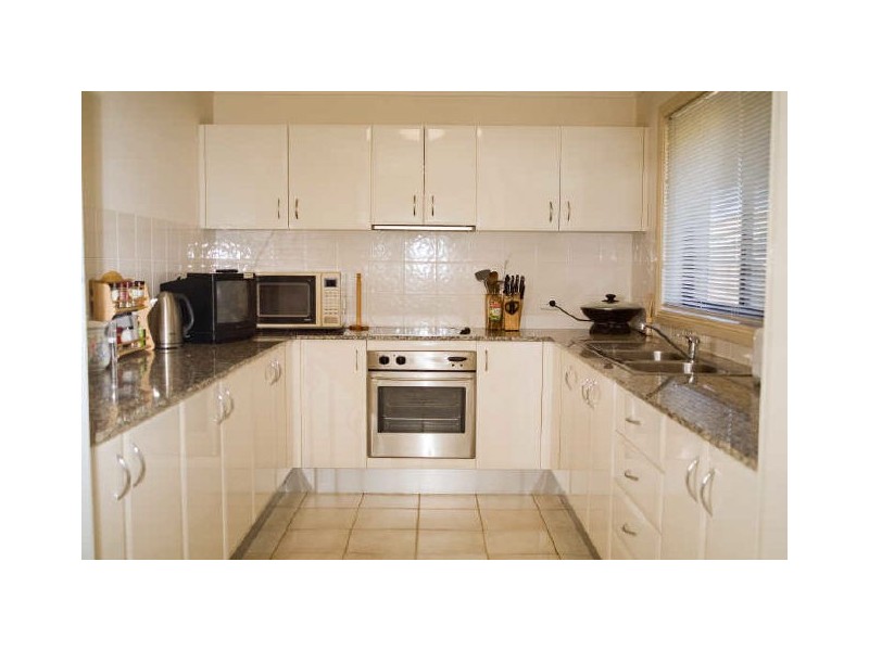 4/81-85 Barden Road, Barden Ridge NSW 2234