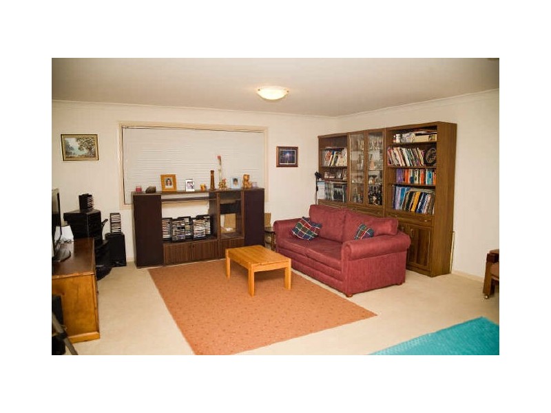 4/81-85 Barden Road, Barden Ridge NSW 2234