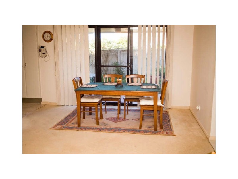 4/81-85 Barden Road, Barden Ridge NSW 2234