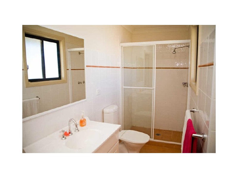 4/81-85 Barden Road, Barden Ridge NSW 2234