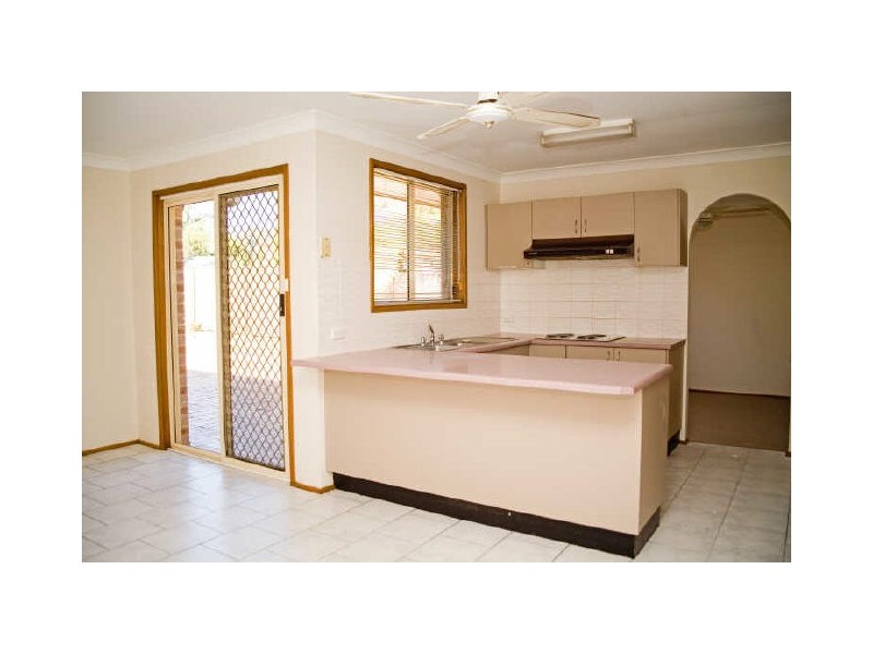 9 Boyd Place, Barden Ridge NSW 2234