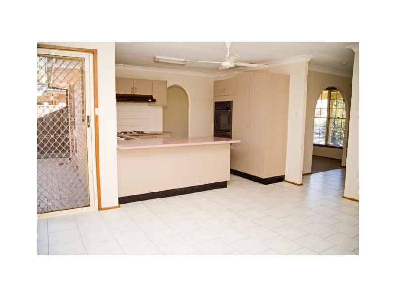 9 Boyd Place, Barden Ridge NSW 2234