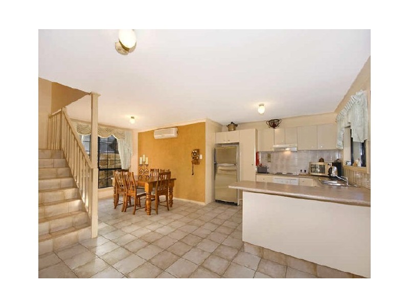 1/5 Robinia Place, Alfords Point NSW 2234