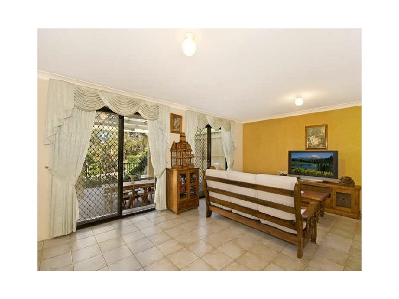 1/5 Robinia Place, Alfords Point NSW 2234