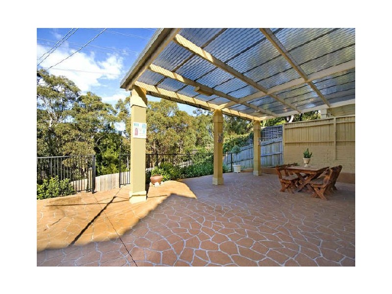 1/5 Robinia Place, Alfords Point NSW 2234