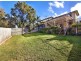 1/5 Robinia Place, Alfords Point NSW 2234