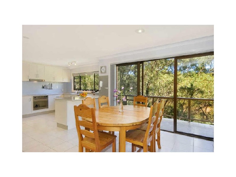 23 Tunbridge Place, Jannali NSW 2226