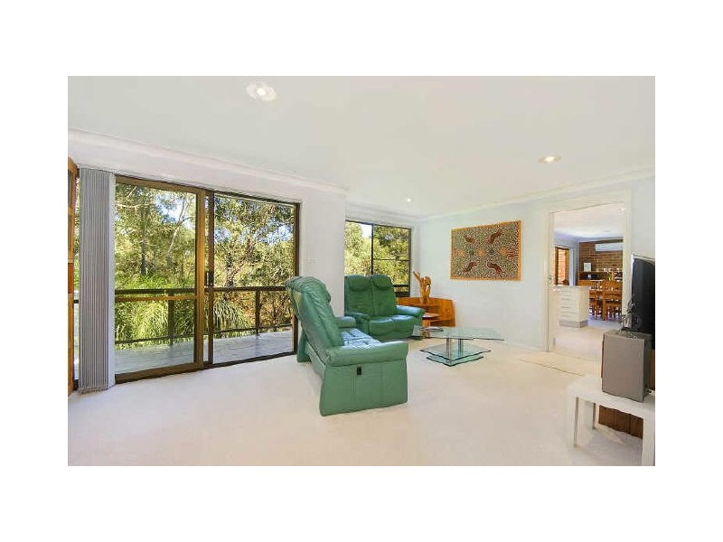 23 Tunbridge Place, Jannali NSW 2226