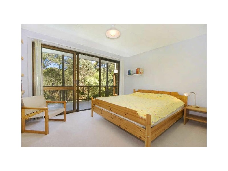 23 Tunbridge Place, Jannali NSW 2226