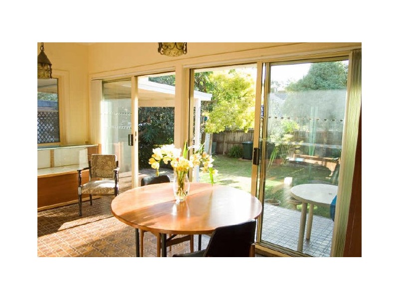 7 Binalong Avenue, Caringbah NSW 2229