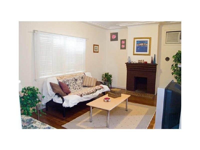 302 Port Hacking Road, Miranda NSW 2228