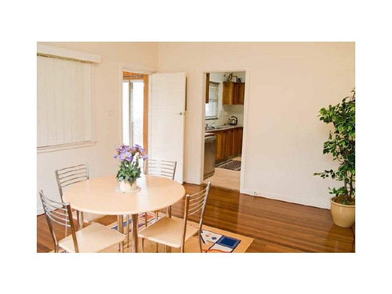 302 Port Hacking Road, Miranda NSW 2228