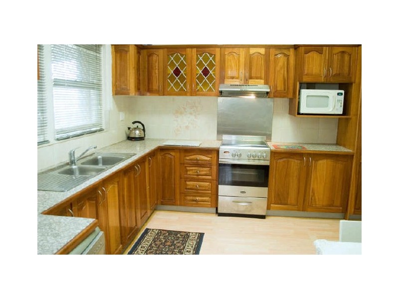 302 Port Hacking Road, Miranda NSW 2228