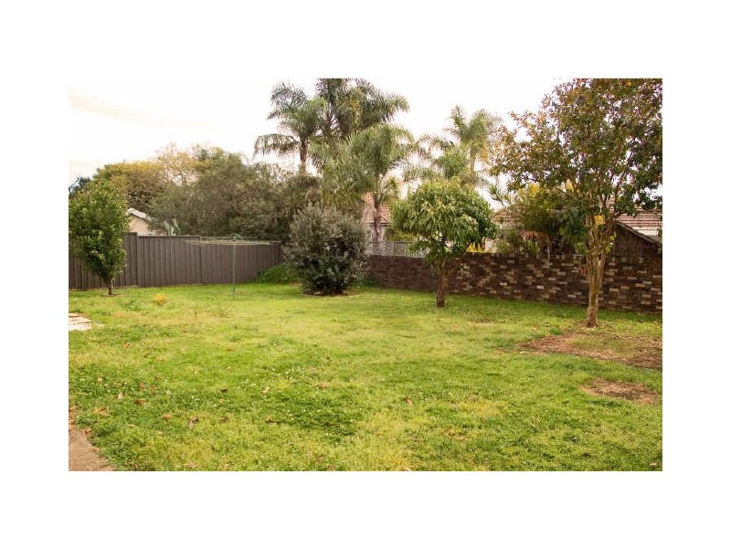 302 Port Hacking Road, Miranda NSW 2228