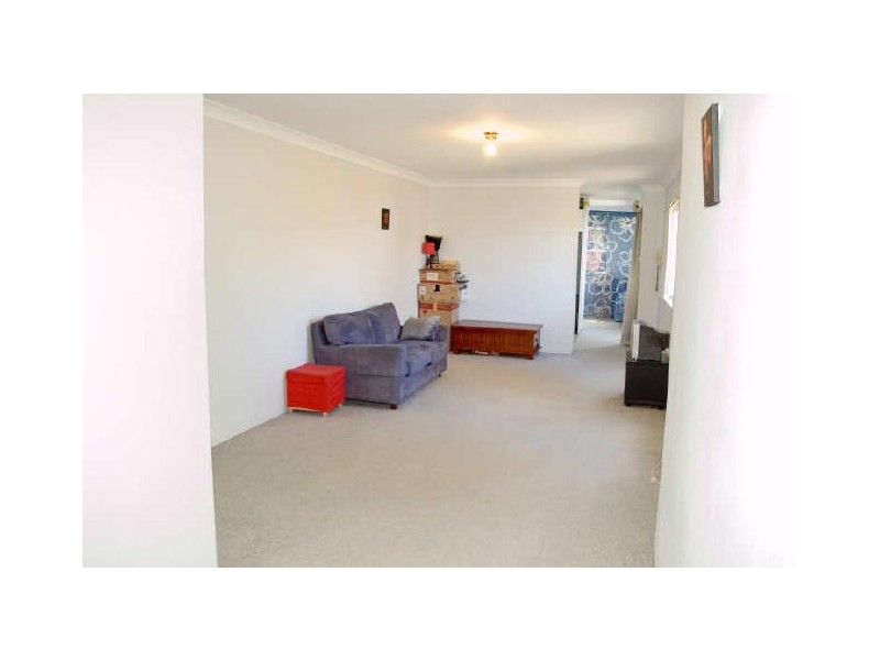 2/14 Oxford Street, Sutherland NSW 2232