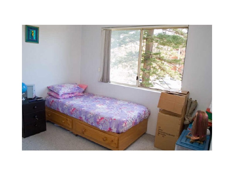 2/14 Oxford Street, Sutherland NSW 2232