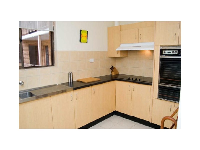 3/8 Taren Road, Caringbah NSW 2229