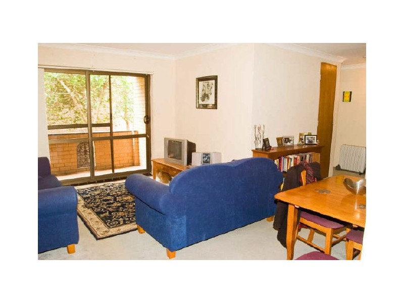 3/8 Taren Road, Caringbah NSW 2229