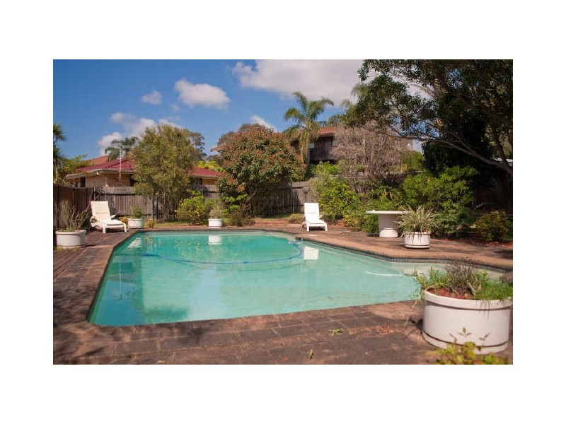 14 Osprey Drive, Illawong NSW 2234