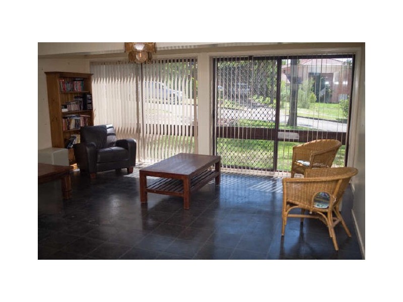 14 Osprey Drive, Illawong NSW 2234