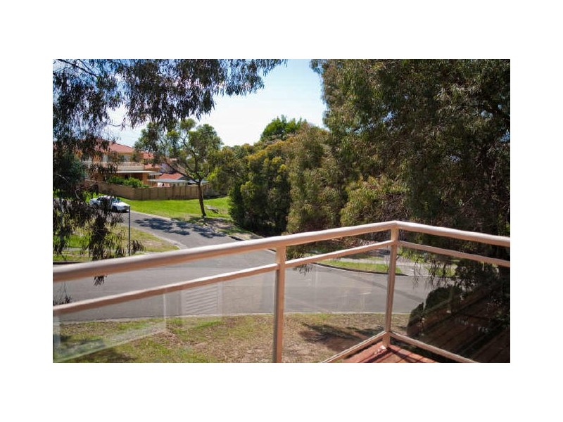 14 Osprey Drive, Illawong NSW 2234