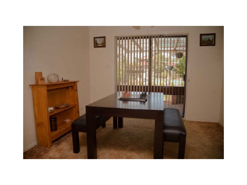 14 Osprey Drive, Illawong NSW 2234