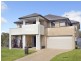 2 Foster Street, Barden Ridge NSW 2234