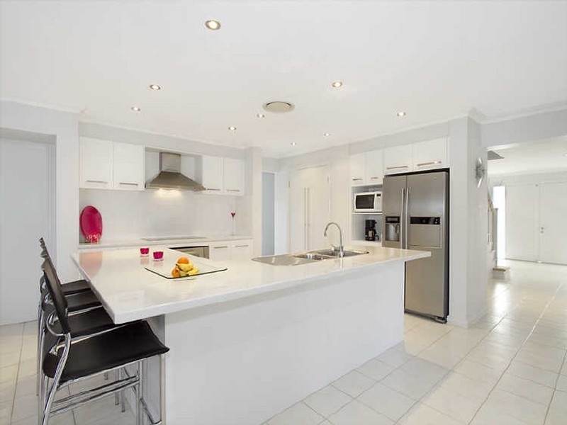 2 Foster Street, Barden Ridge NSW 2234