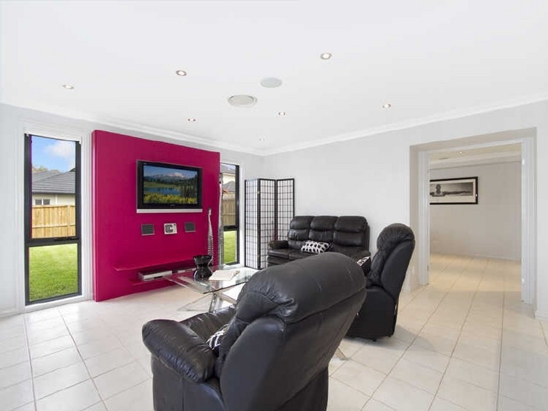 2 Foster Street, Barden Ridge NSW 2234