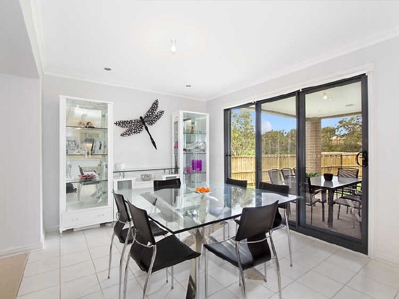 2 Foster Street, Barden Ridge NSW 2234