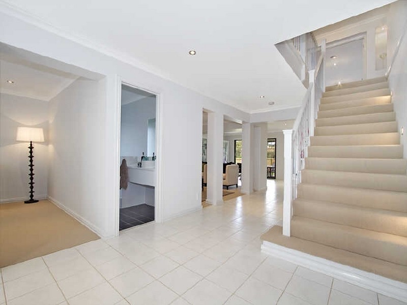 2 Foster Street, Barden Ridge NSW 2234