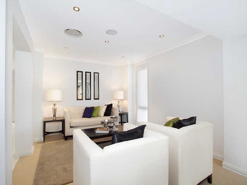 2 Foster Street, Barden Ridge NSW 2234