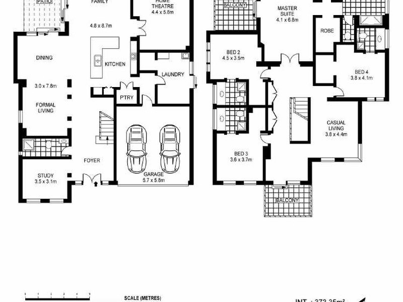 2 Foster Street, Barden Ridge NSW 2234