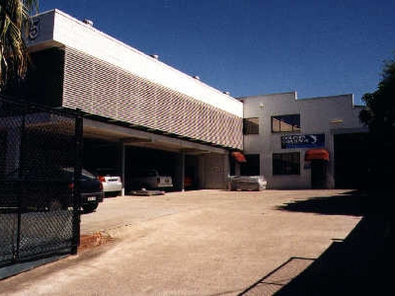 5 Kiama Street, Miranda NSW 2228